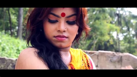 bangladeshi new sex video|Bangla Full HD 1080p Porn Videos